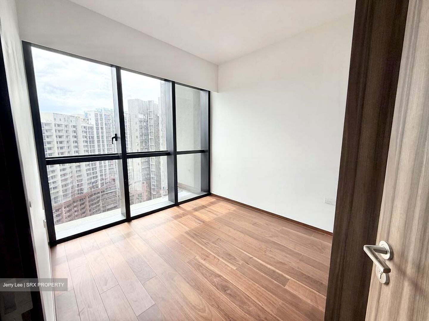 Lentor Modern (D26), Apartment #515106681